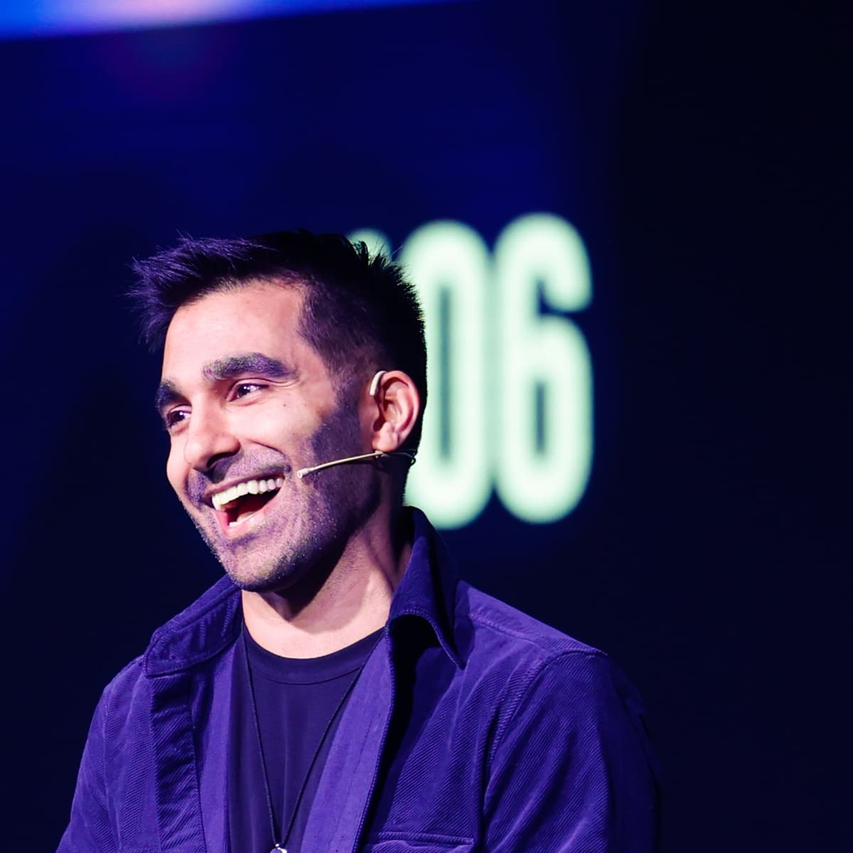 Kash Dhanda